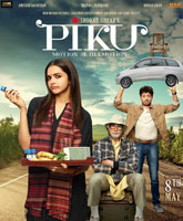 Piku / 